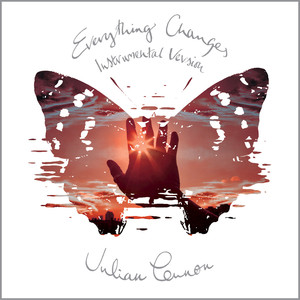 Lookin' 4 Luv (Instrumental)