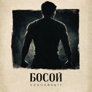 Босой
