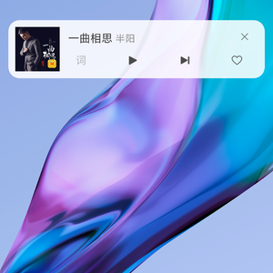 视频提取音频_share_5e147e5c20633ea9d8188430b3a55b5a