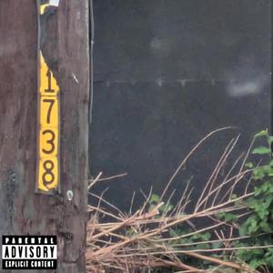 Ozymandias (feat. missingno.)