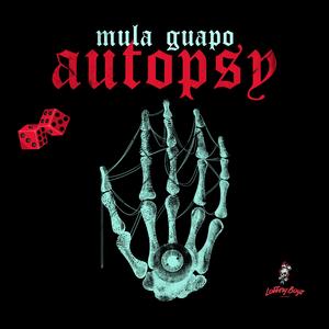 Autopsy