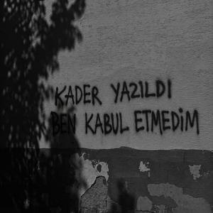 Kader