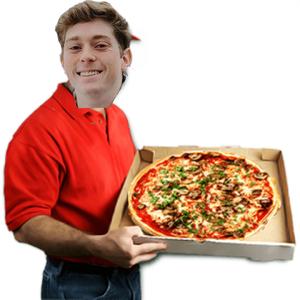 Criminal (feat. Dom DiGiorno, Lil Bib & Huncho T) (DiGiorno Remix)