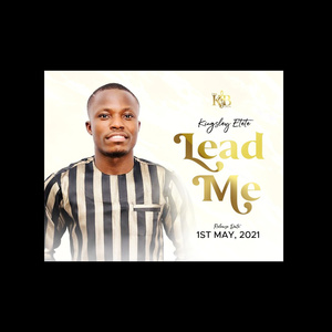 Lead Me