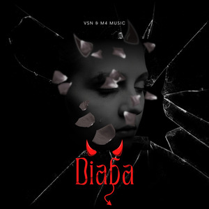 Diaba