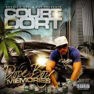 Powder Pack (feat. Playboy Suave, Slo & Justin)