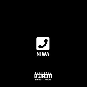 Niwa