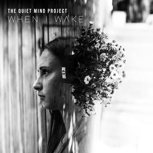 You Cannot Win This Fight