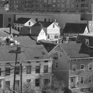 bathtub - 4.21.25 1:59AM