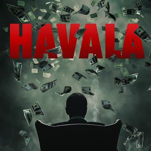 Havala (Kitap Soundtrack)