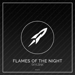 Flames of the Night (Original Mix)