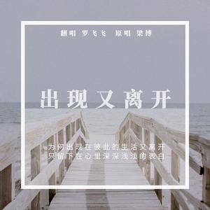 出现又离开（翻自 梁博）