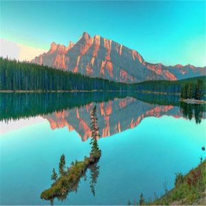 拥抱过去的悲酸