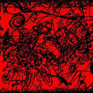 SICK SICK SICK (feat. Kasane Teto)