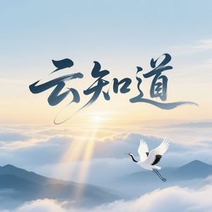 云知道