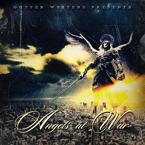 Drama (feat. Smoke Staks)