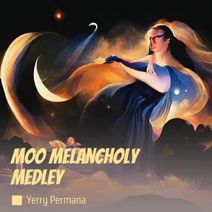 Poultry Pasture Party