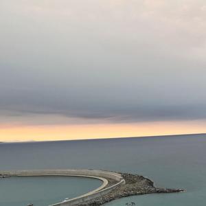 Beleza da Himba (Instrumental )