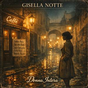 Cera e Fiato (Italian Music)