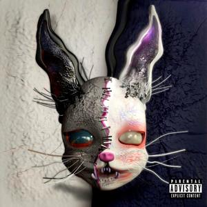 Death Becomes Her (Daycore) (feat. Lucy Loone) (Remix)