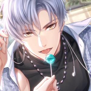 心上秋（翻自 忘川风华录）