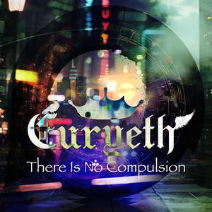 Future Legends (feat. Salkas & Sparrow Quid) (Rocknrolla Version)