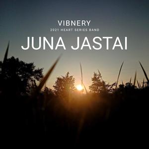 Juna jastai