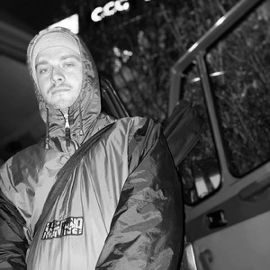 TY SES STRAŠNĚ ZMĚNIL