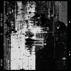 I'm a Netrunner(JackDaw Bootleg)