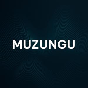 Muzungu