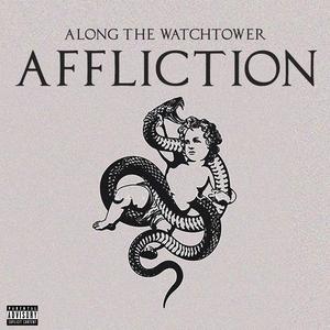 AFFLICTION