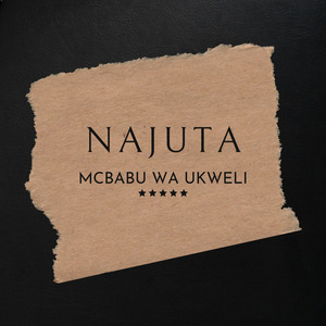 Najuta