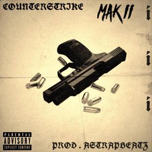 In The Cut (feat. Gpie)