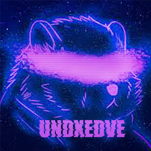UNDXEDVE (speed)