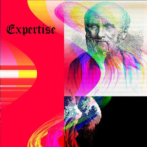 Expertise