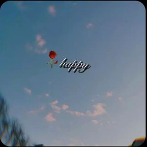 Azrael （死神）（prod by NAFUHSIL MUSIC）