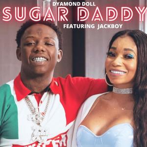 Sugar Daddy (Explicit)