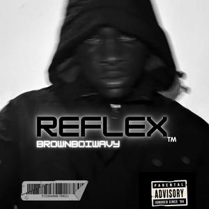 Reflex