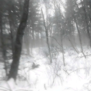 последний вздох