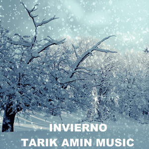 INVIERNO