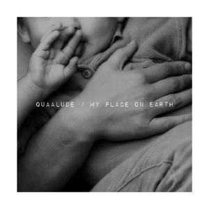 Truly Yours (feat. Cena)