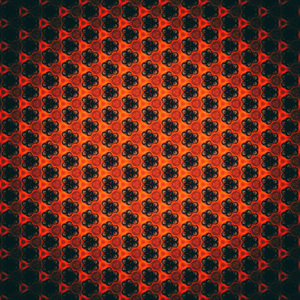 Заряжаю я стволы