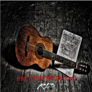 BACHATA IV1 - 6
