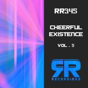 Escaping Reality (Original Mix)