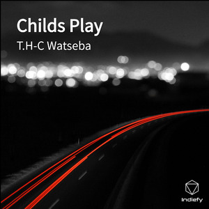 Childs Play