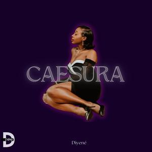 Dream Sequence (Live at The Caz Buffalo)