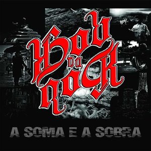 Coronéis de Gravata