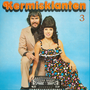 Zeven Anjers, Zeven Dromen