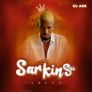 MAMAKI (feat. Casshkid & Rhozhy BG)