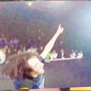 tant (feat. Jo Rwaka) (Radio Edit)